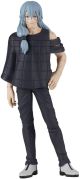 Banpresto Jujutsu Kaisen Jukon No Kata - Mahito (Ver. B)