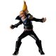 Banpresto My Hero Academia The Amazing Heroes Vol.23