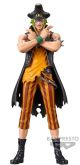 Banpresto One Piece BARTOLOMEO DXF THE GRANDLINE MEN VOL.11