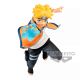 BORUTO NARUTO NEXT GENERATIONS VIBRATION STARS UZUMAKI BORU