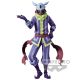 THAT TIME I GOT REINCARNATED AS A SLIME OTHERWORLDER-FIGURE