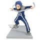 Banpresto My Hero Academia Bravegraph 2 - Hitoshi Shinso (Vol.1)