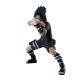 NARUTO VIBRATION STARS GARA & UCHIHA SASUKE B UCHIHA SASUKE