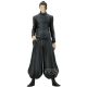 JUJUTSU KAISEN KING OF ARTIST GOJO GETOHIDDEN INVENTORY･PREMATURE DEATHSPECIAL VER(B:SUGURU GETO