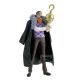 ONE PIECE DXF THE GRANDLINE SERIES EXTRA CROCODILE