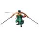 ONE PIECE GRANDISTARORONOAZOROSPECIAL EDITION