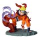 NARUTO MEMORABLE SAGAUZUMAKI NARUTOⅡ