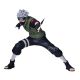 NARUTO SHIPPUDEN VIBRATION STARSHATAKE KAKASHI ＆ UCHIHA MADARA A HATAKE KAKASHI