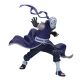 NARUTO SHIPPUDEN VIBRATION STARSHATAKE KAKASHI ＆ UCHIHA MADARA B UCHIHA MADARA