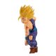 DRAGON BALL Z MATCH MAKERS SUPER SAIYAN SON GOHAN(VS CELL