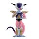 DRAGON BALL Z SOLID EDGE WORKS FRIEZA II
