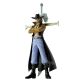ONE PIECE DXF THE GRANDLINE SERIES EXTRA DRACULEMIHAWK