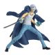 ONE PIECE BATTLE RECORD COLLECTIONTRAFALGARLAW Ⅱ