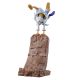 ONE PIECE FL MONKEYＤLUFFYGEAR5VOL2
