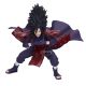 NARUTO SHIPPUDEN VIBRATION STARS-UCHIHA MADARA