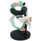 Demon Slayer: Kimetsu no Yaiba VIBRATION STARS PLUS-Sanemi S