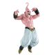 DRAGON BALL Z MATCH MAKERS MAJIN BUU(VS SUPER SAIYAN 3 GOTEN