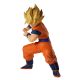 DRAGON BALL Z Grandista-SON GOKU