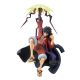 ONE PIECE BATTLE RECORD COLLECTION-MONKEY.D.LUFFYⅡ-SPECIAL