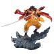 ONE PIECE MANHOOD-SPECIAL Ver.(A:GOL.D.ROGER)