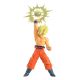 DRAGON BALL Z G×materia SON GOKU Ⅳ