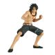 ONE PIECE BATTLE RECORD COLLECTION-PORTGAS.D.ACE