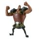 ONE PIECE BATTLE RECORD COLLECTION-JOZU