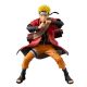 NARUTO SHIPPUDEN Grandista-UZUMAKI NARUTO-SPECIAL EDITION