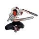 CHAINSAW MAN VIBRATION STARS-CHAINSAW MAN-II
