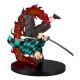 Demon Slayer: Kimetsu no Yaiba VIBRATION STARS PLUS-Tanjiro Kamado