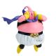DRAGON BALL Z MATCH MAKERS MAJIN BUU(SUPER SAIYAN 3 SON GOKU)