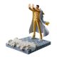 ONE PIECE FL KIZARU BORSALINO