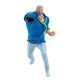 ONE PIECE BATTLE RECORD COLLECTION-MONKEY.D.GARP