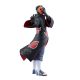 NARUTO SHIPPUDEN VIBRATION STARS-TOBI & KONAN-(A:TOBI)
