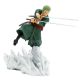 ONE PIECE SENKOZEKKEI-RORONOA ZORO-(EGGHEAD ver.)