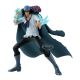 ONE PIECE BATTLE RECORD COLLECTION-KUZAN