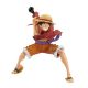ONE PIECE MAXIMATIC MONKEY D.LUFFY SPECIAL(ver.A)