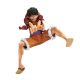 ONE PIECE MAXIMATIC MONKEY D.LUFFY SPECIAL(ver.B)
