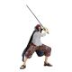 ONE PIECE Grandista-SHANKS