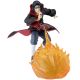 NARUTO SHIPPUDEN EFFECTREME ITACHI UCHIHAâ…¡