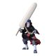 NARUTO SHIPPUDEN VIBRATION STARS ZETSU & KISAME HOSHIGAKI (BKISAME HOSHIGAKI)