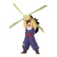 DRAGON BALL Z G×MATERIA SON GOHAN Ⅲ