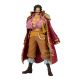 ONE PIECE DXF THE GRANDLINE SERIES SPECIAL GOL D.ROGER