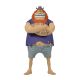 ONE PIECE DXF THE GRANDLINE SERIES SPECIAL JAGUAR D.SAUL
