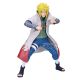Banpresto Naruto Shippuden Grandista - Minato Namikaze