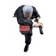Banpresto Sakamoto Days Vibration Stars - Takamura