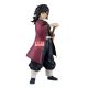 Banpresto Demon Slayer Kimetsu no Yaiba Grandista - Giyu Tomioka