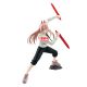 Banpresto Chainsaw Man Vibration Stars - Power IV