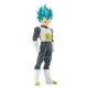 Banpresto Dragon Ball Super Blood of Saiyans - Vegeta