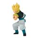 Banpresto Dragon Ball Super Grandista - Gogeta
